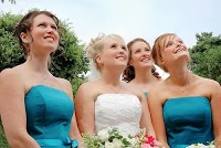 Weddings by JPL Photography 1099772 Image 4